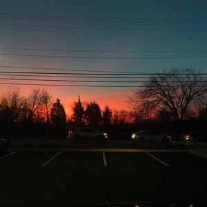 Meet your Posher, Maddi